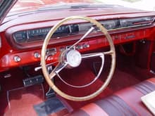 1961 Pontiac 069