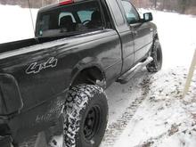 l 42e83838999d4c3f8638cafa7b76e14b