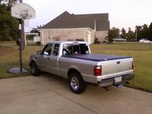 Photo011
