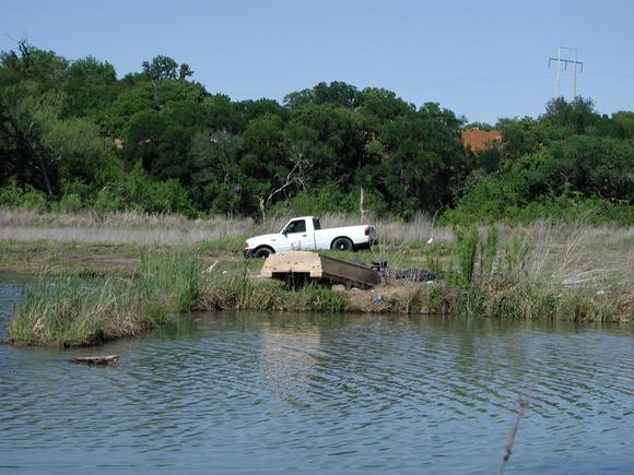 off road meet 044
