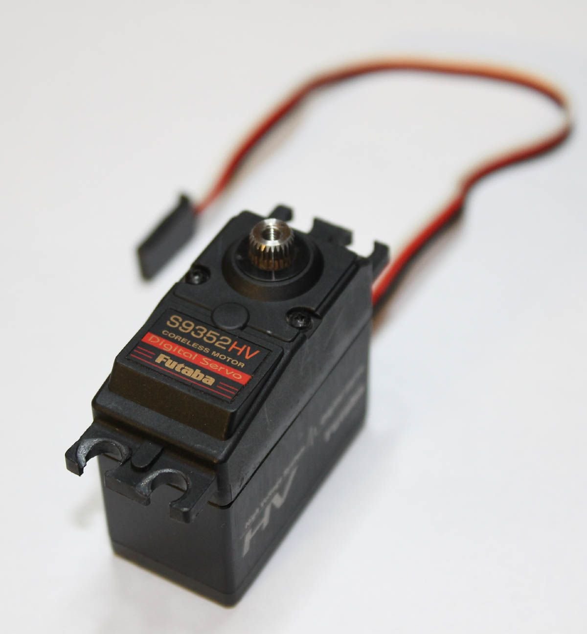 Servos for sale R/C Tech Forums