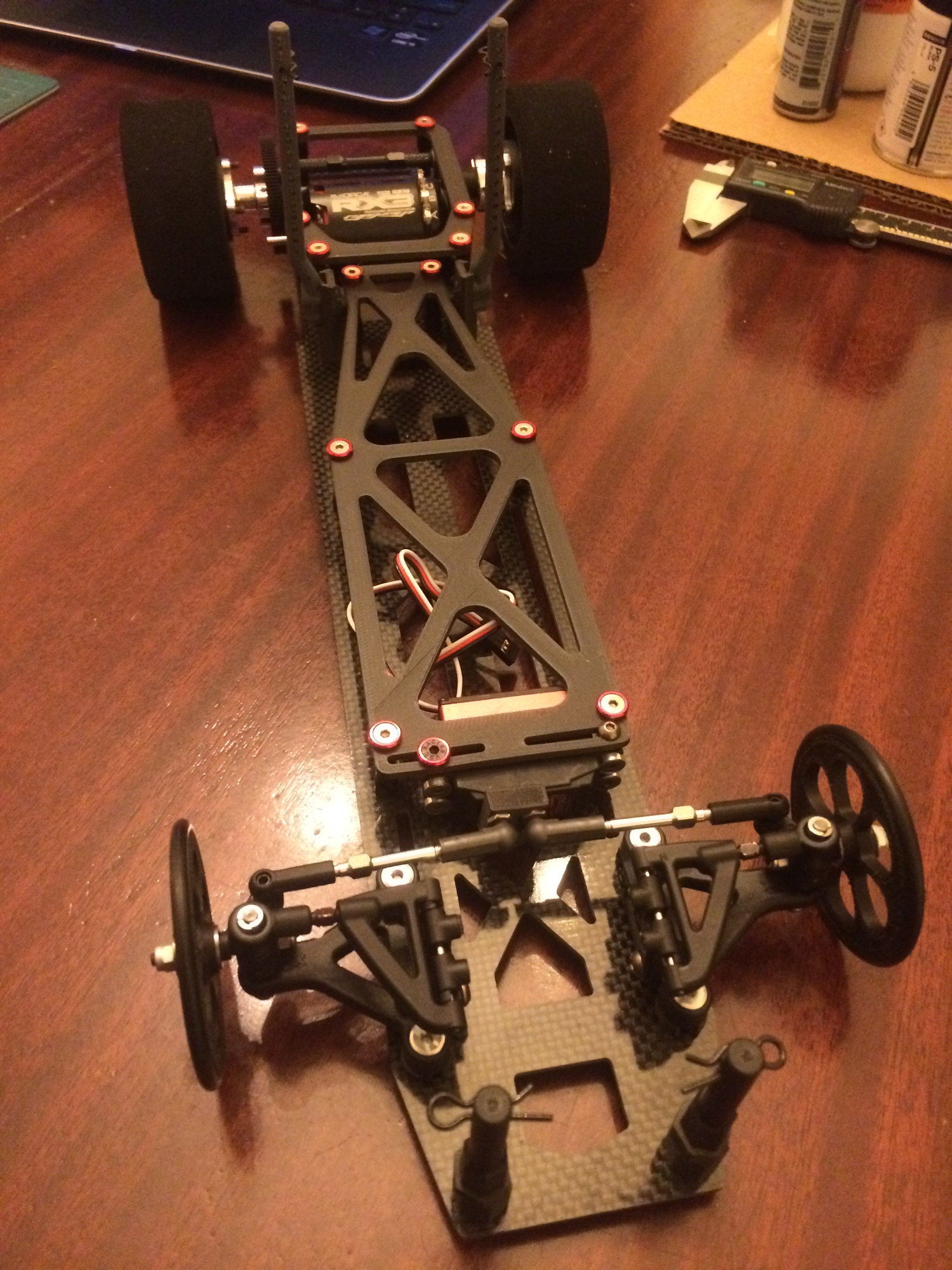 rc dragsters for sale