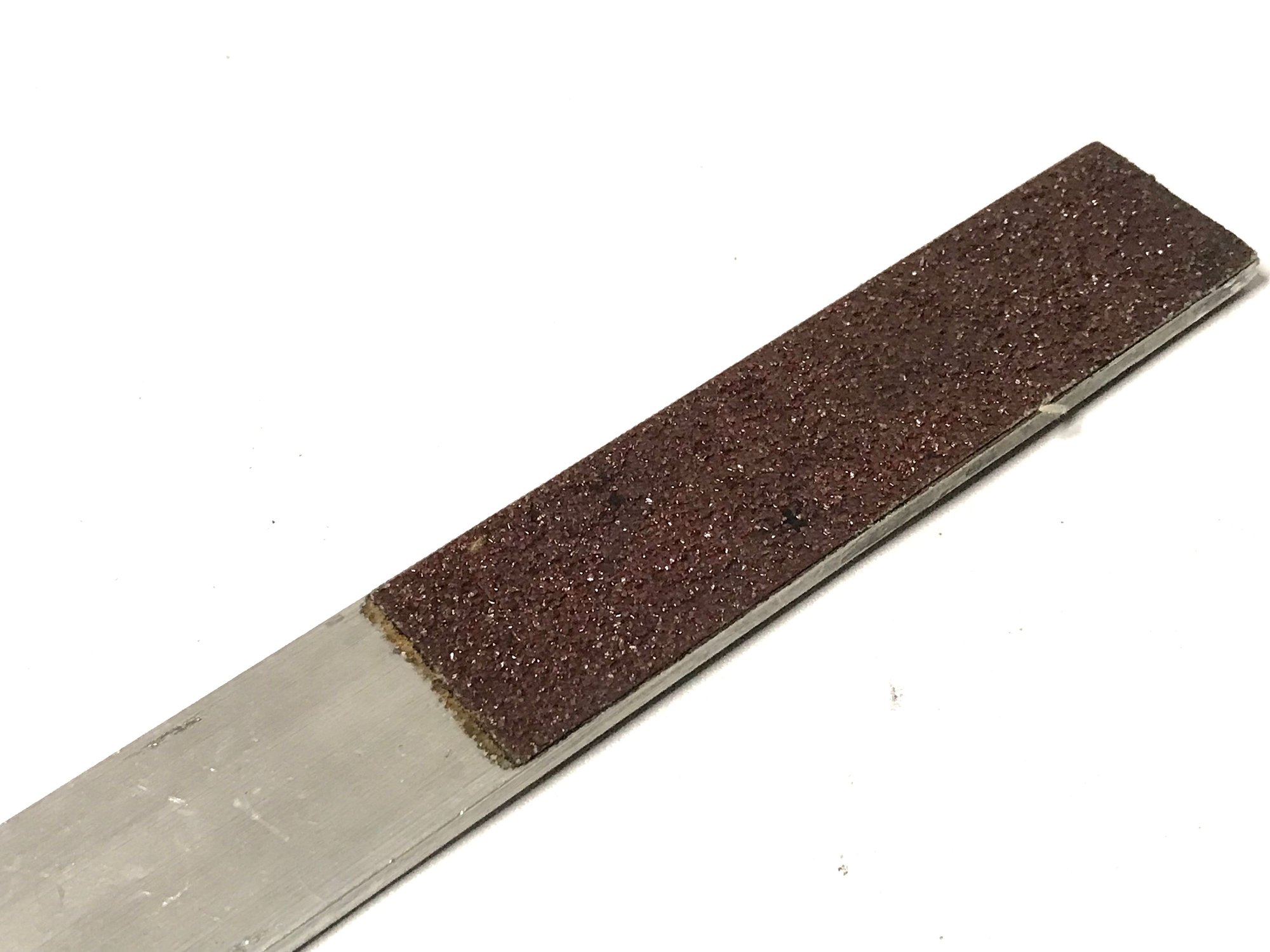 RC Foam Tire Truer Grooving Tools Cutter Sanding Dirt Oval Lot R/C