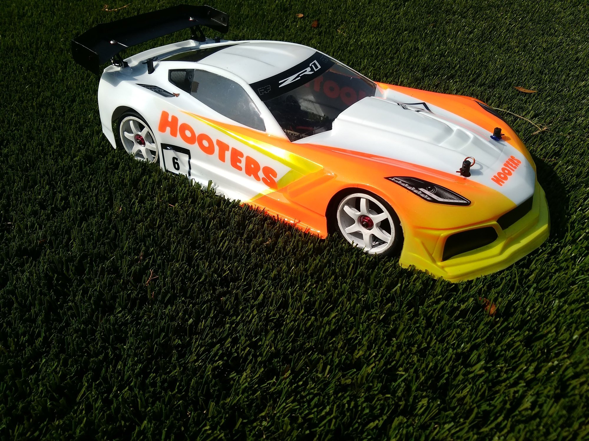 Car City Lugoff Sc >> USGT - Page 499 - R/C Tech Forums Car City Lugoff Sc >> USGT - Page 499 - R/C Tech Forums