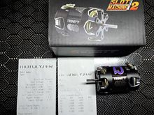$50 ship U.S. con only.