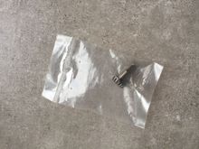 Diff pinion new $8