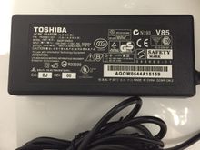 100-240ac wide world 

Fits TS100 soldering iron 