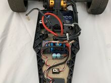 My Post Pictures