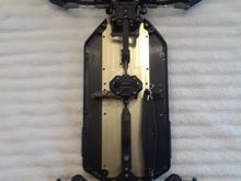 Top View