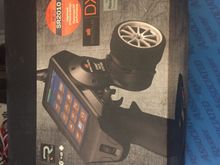 DX6R for sale