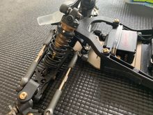 13.5 car