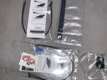 Tank lid puller