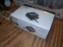 New in package XR10 pro 1S edition