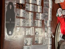 My Post Pictures