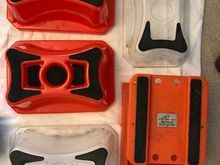 Car Stands