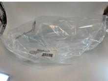 Rawspeed Nitehawk Lite weight