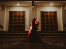 Wedding Photographer In Lucknow