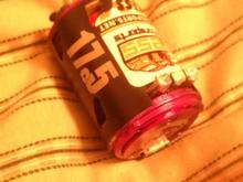 IMAG0044