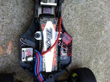 Dex210