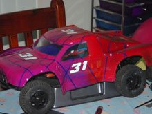 xxIMGP7122