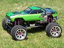 GRNCUDA2