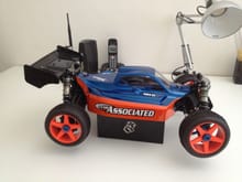 RC8.2 FT (1)
