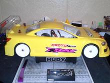 20130601 003539