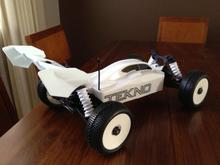 Image00009