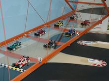 Grid5