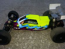 535806 10201812389253099 1874407673 n