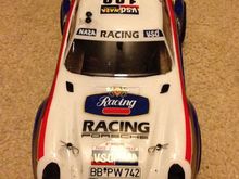 traxxas959 03