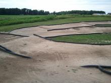2012 06 23 16.55.32