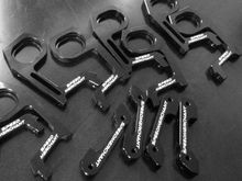 NewParts