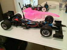 photo4