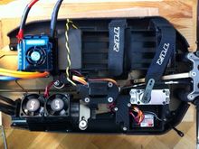 photo 4 (24)