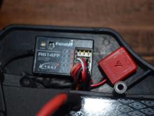 rsz dsc 0650