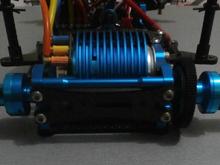 Compare Wheel Hub