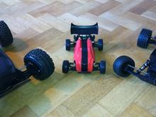 photo 3 (60)