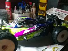 MBX7/ OS spec 11