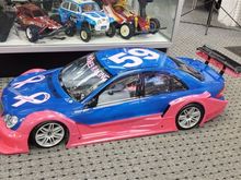 fg-4wd