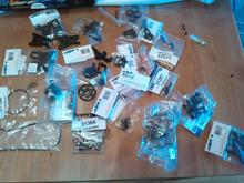IMG 20140430 143537