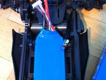 photo 3 (20)