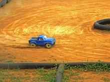 Viewpoint Raceway Fairfield VA