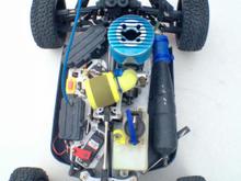 XTM Xterminator
