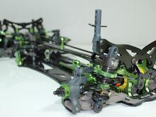 IMG 0028 copy