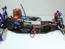 IMG 0037 copy