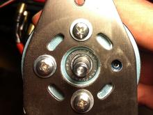 photo 1 (19)