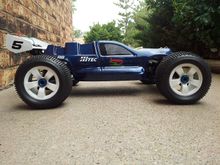 mbx5t .3