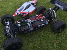 IMG 0419