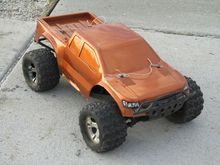 IMG 1338res01